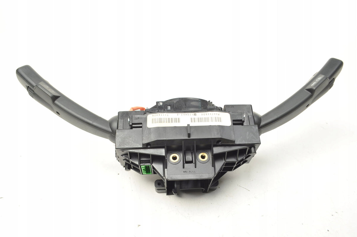 COMBINED SWITCH TAPE VOLVO C30 V50 30798630 LIFT