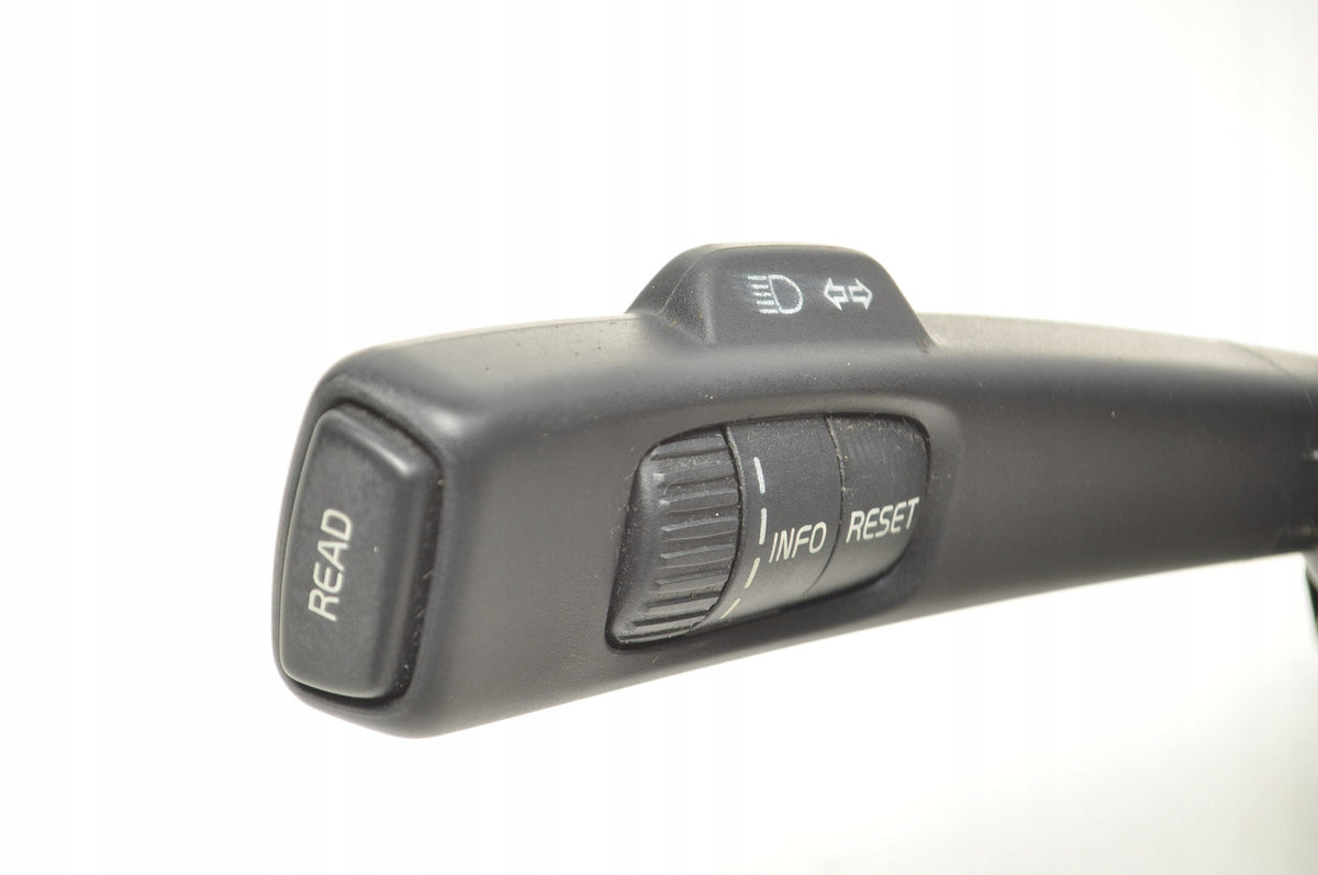 COMBINED SWITCH TAPE VOLVO C30 V50 30798630 LIFT