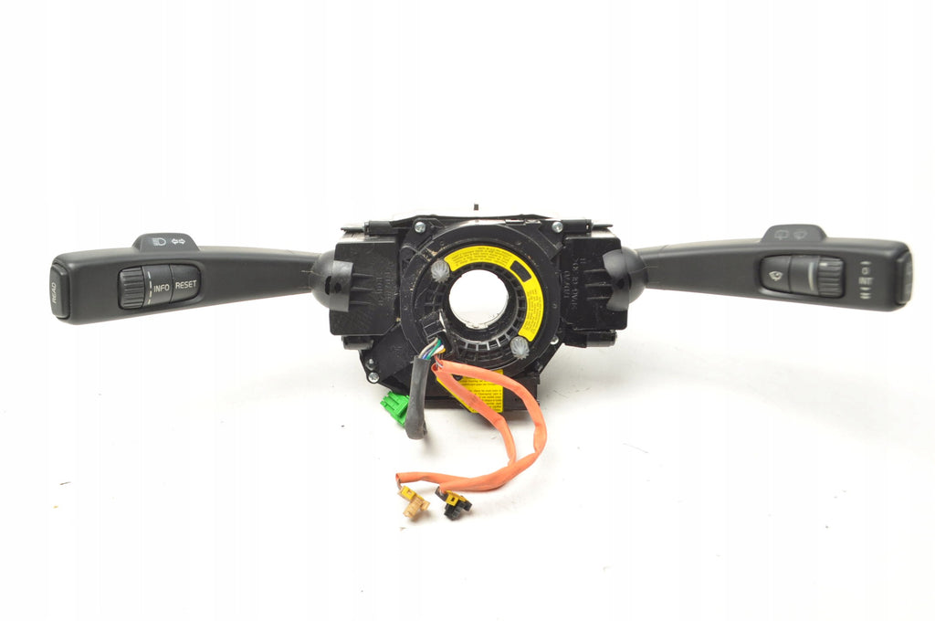 COMBINED SWITCH TAPE VOLVO C30 V50 30798630 LIFT