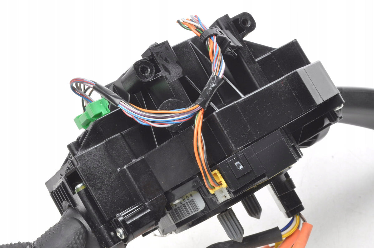 COMBINED SWITCH TAPE VOLVO C30 V50 30798630