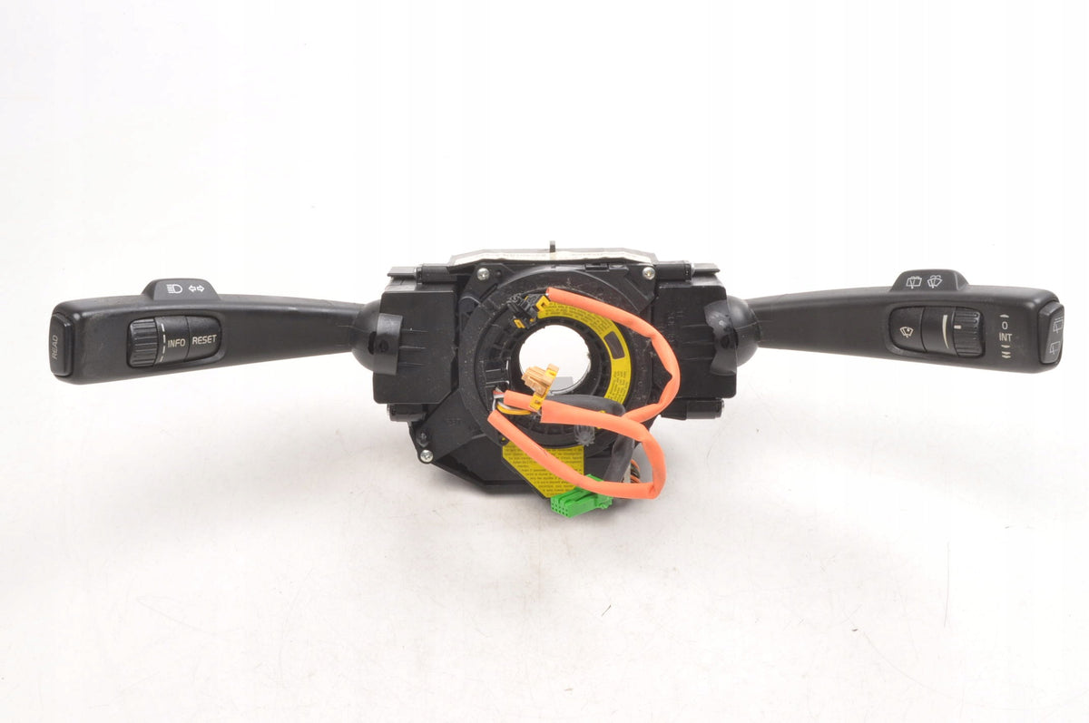 COMBINED SWITCH TAPE VOLVO C30 V50 30798630