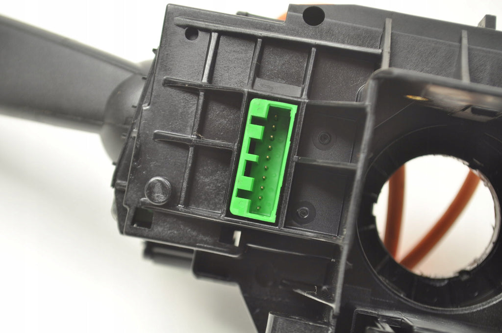 COMBINED SWITCH TAPE VOLVO C30 V50 31264574
