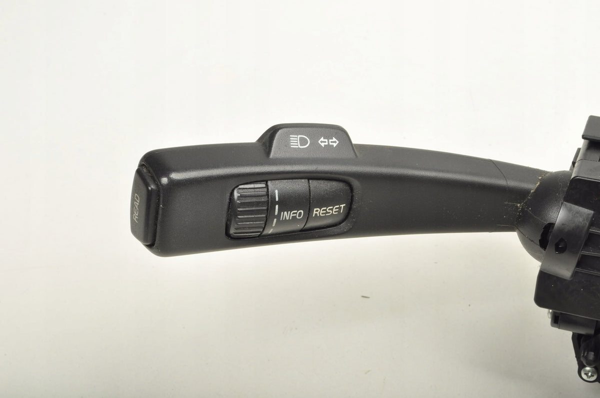 COMBINED SWITCH TAPE VOLVO C30 V50 31264574