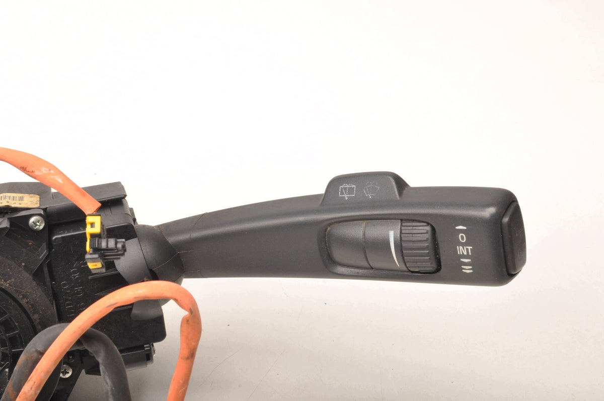 COMBINED SWITCH TAPE VOLVO C30 V50 31264574