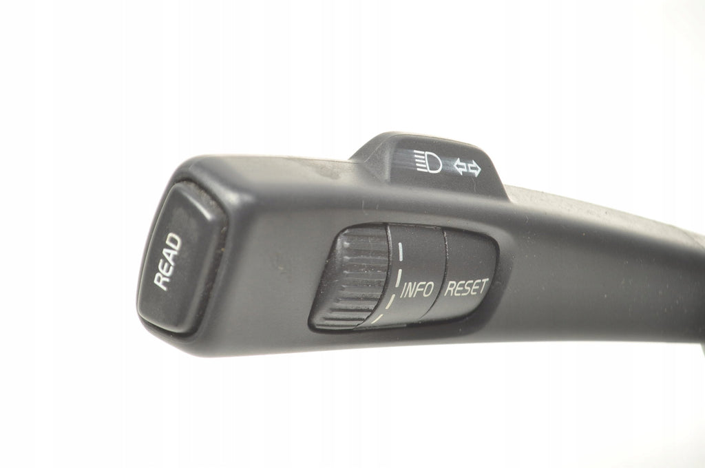 COMBINED SWITCH TAPE VOLVO C30 V50 31264574