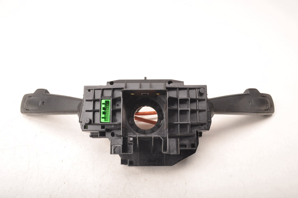 COMBINED SWITCH TAPE VOLVO C30 V50 31264574