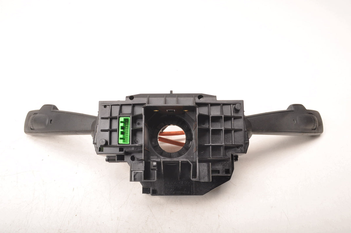 COMBINED SWITCH TAPE VOLVO C30 V50 31264574