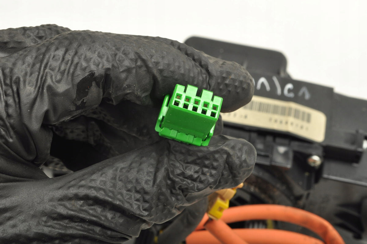COMBINED SWITCH TAPE VOLVO C30 V50 31264574