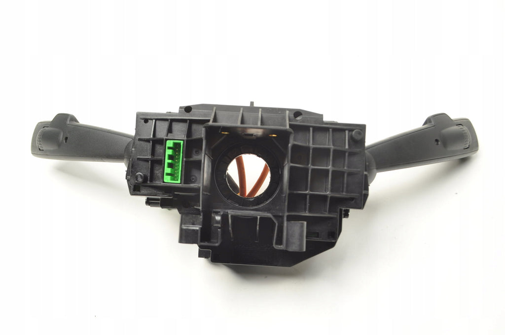 COMBINED SWITCH TAPE VOLVO C30 V50 31264574