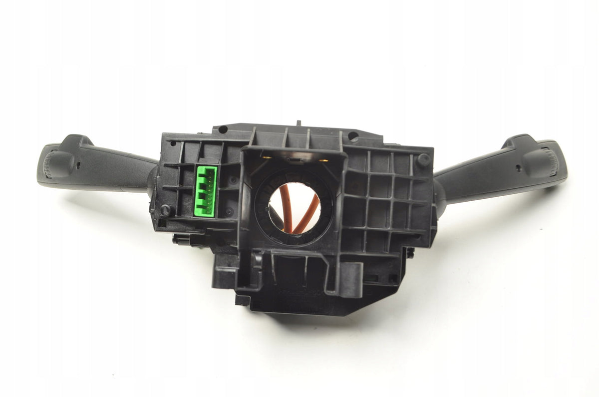 COMBINED SWITCH TAPE VOLVO C30 V50 31264574