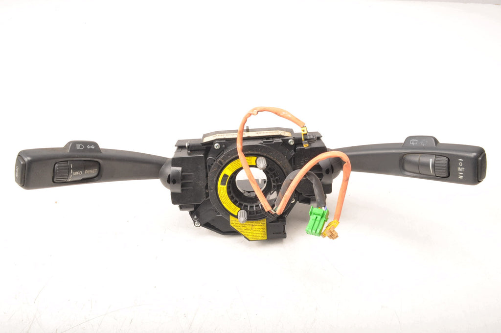 COMBINED SWITCH TAPE VOLVO C30 V50 31264574
