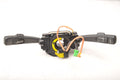 COMBINED SWITCH TAPE VOLVO C30 V50 31264574