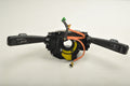 COMBINED SWITCH TAPE VOLVO C30 V50 31264574