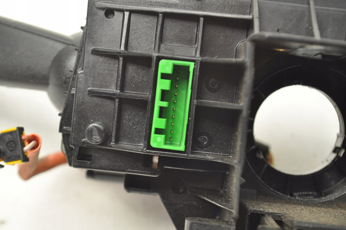 COMBINED SWITCH TAPE VOLVO C30 V50 31313108