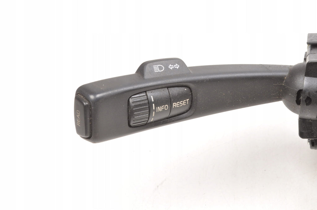 COMBINED SWITCH TAPE VOLVO C30 V50 31313108