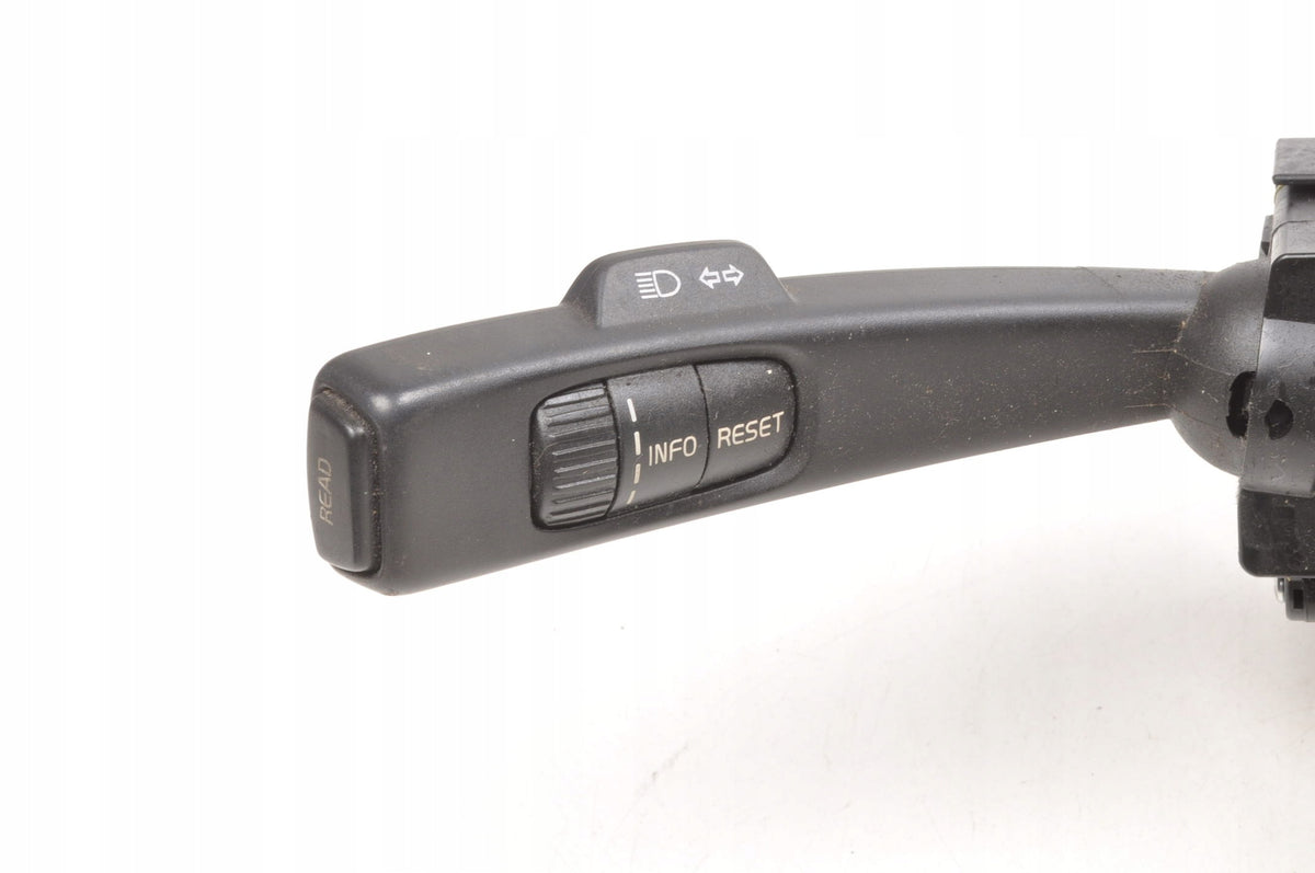 COMBINED SWITCH TAPE VOLVO C30 V50 31313108