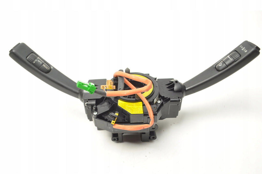 COMBINED SWITCH TAPE VOLVO C30 V50 31313108 LIFT