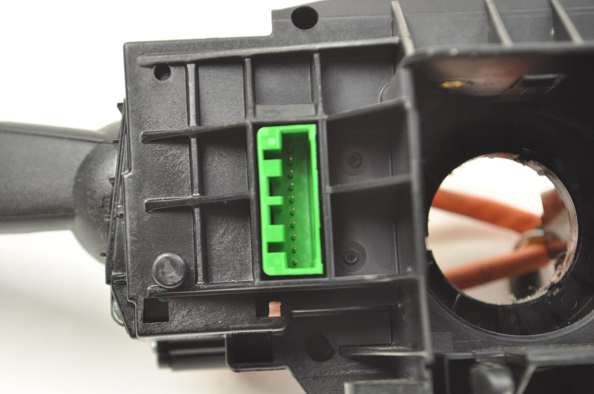 COMBINED SWITCH TAPE VOLVO C30 V50 31313108 LIFT