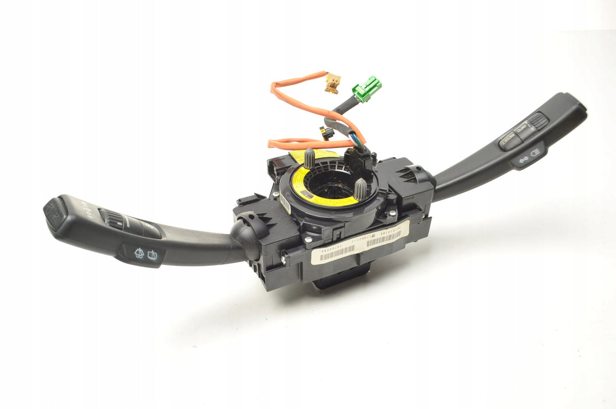 COMBINED SWITCH TAPE VOLVO C30 V50 31313108 LIFT
