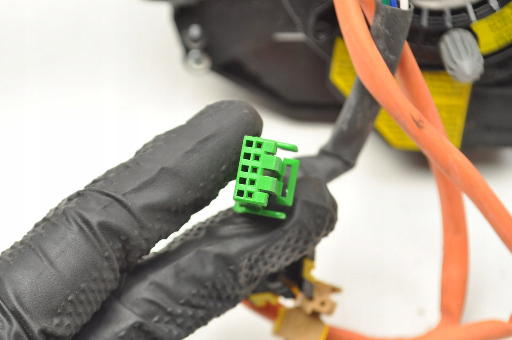 COMBINED SWITCH TAPE VOLVO C30 V50 31313108 LIFT