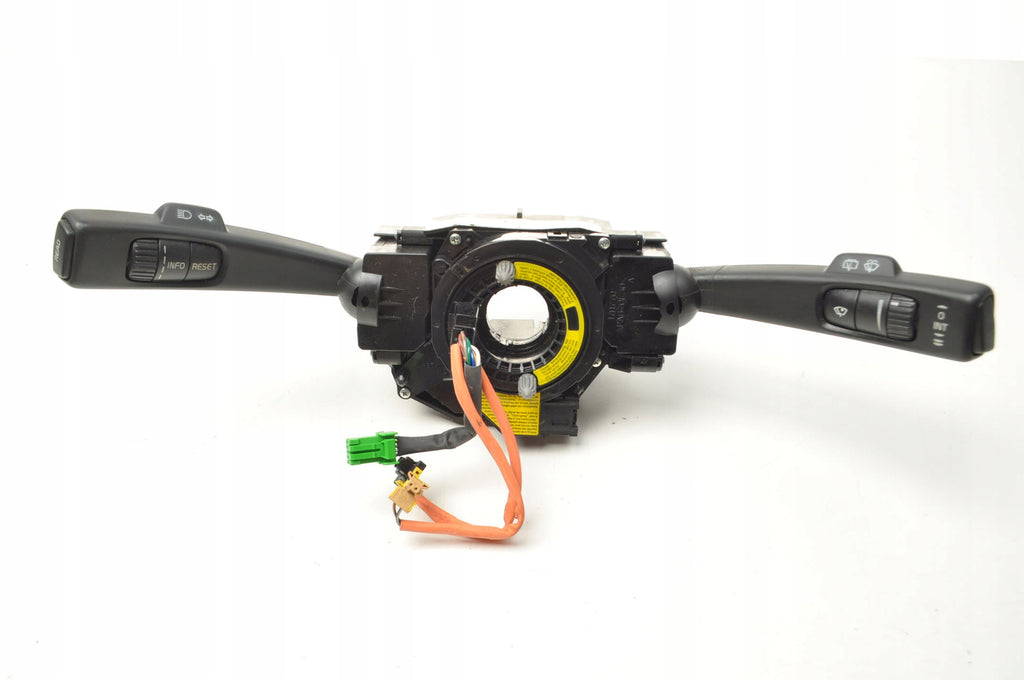 COMBINED SWITCH TAPE VOLVO C30 V50 31313108 LIFT