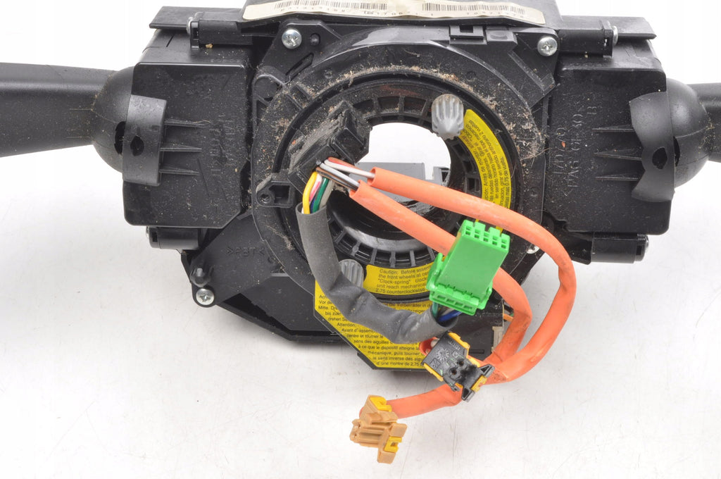 COMBINED SWITCH TAPE VOLVO C30 V50 31313108