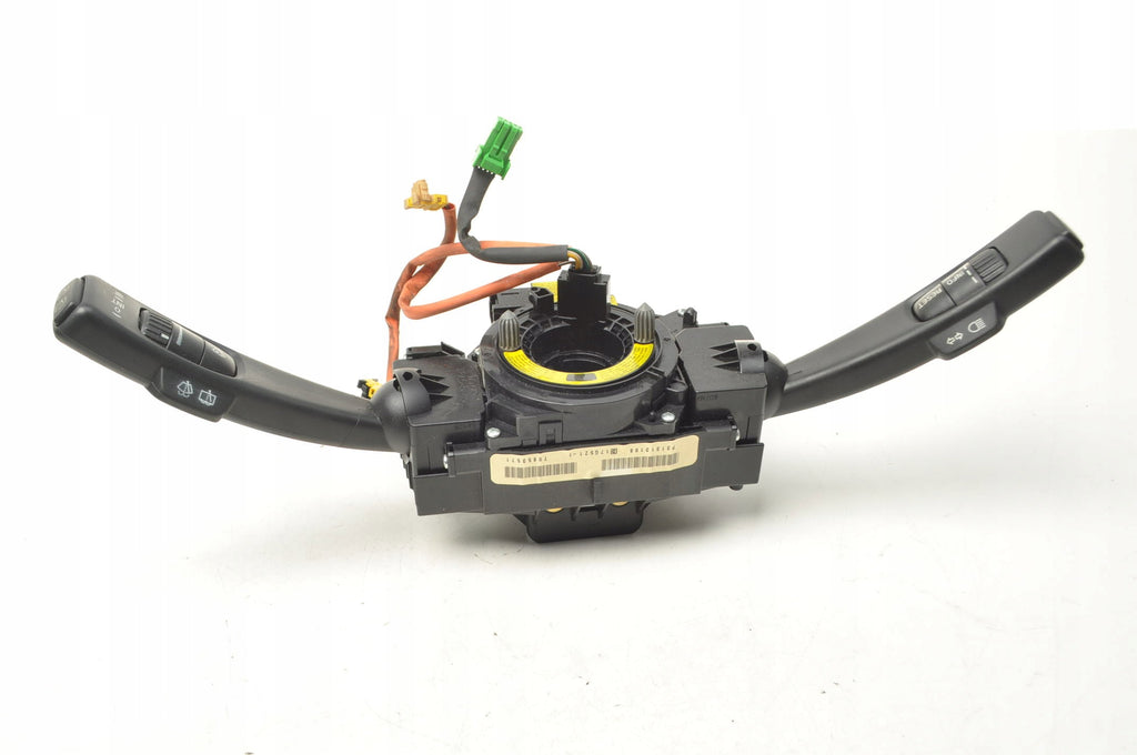 COMBINED SWITCH TAPE VOLVO C30 V50 31313108