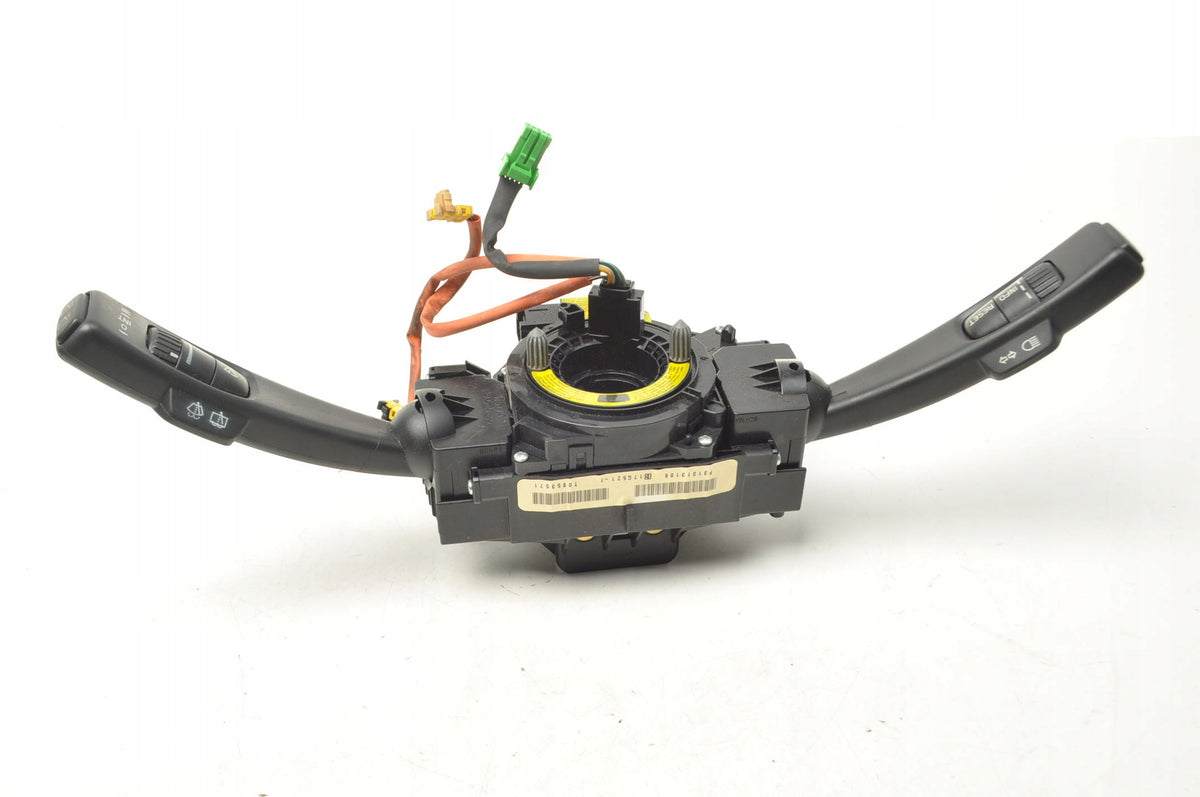 COMBINED SWITCH TAPE VOLVO C30 V50 31313108