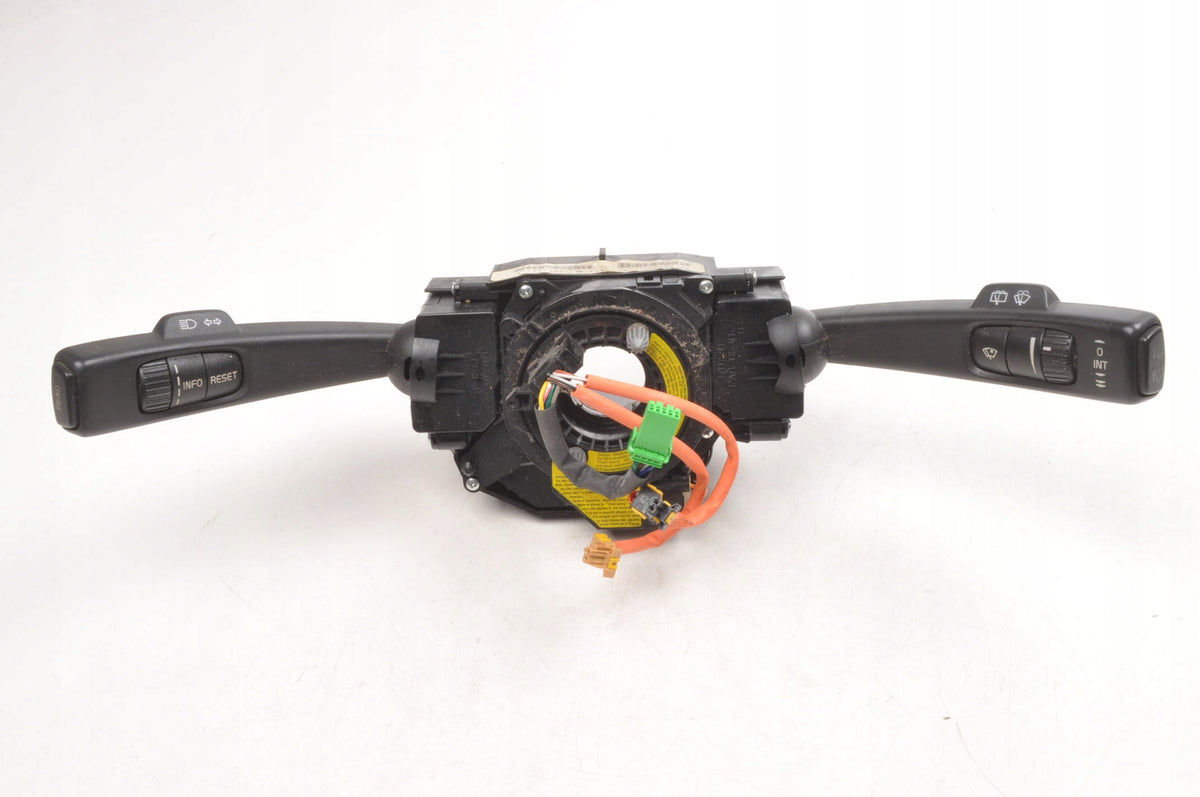 COMBINED SWITCH TAPE VOLVO C30 V50 31313108