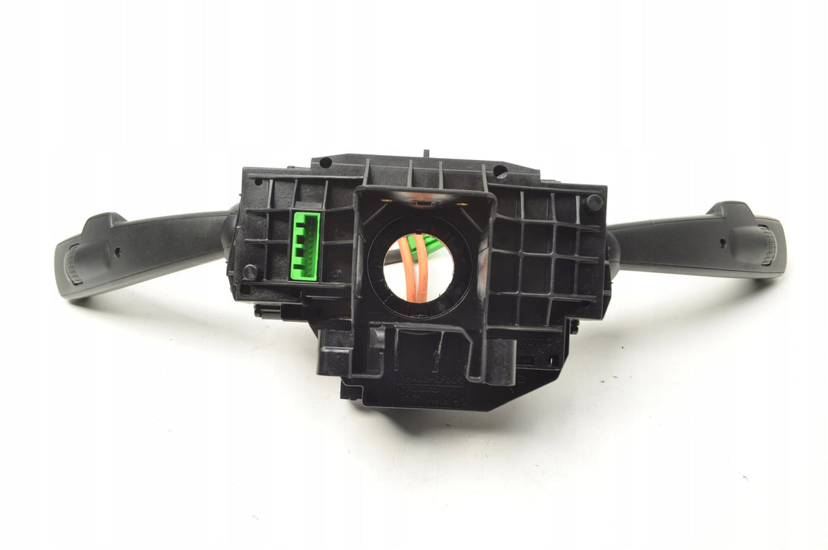 COMBINED SWITCH TAPE VOLVO S40 II C70 II 30773157