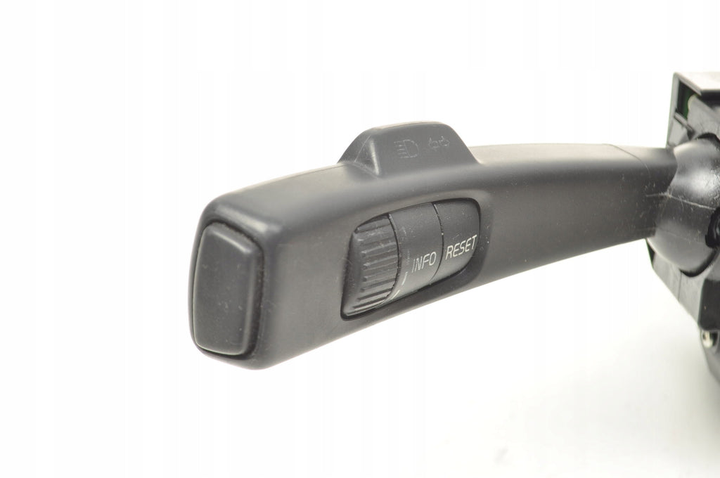 COMBINED SWITCH TAPE VOLVO S40 II C70 II 30773157