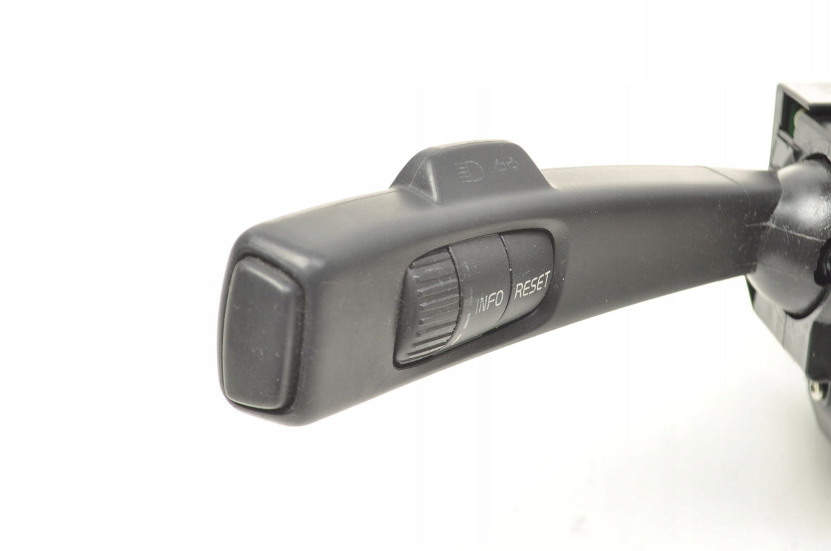 COMBINED SWITCH TAPE VOLVO S40 II C70 II 30773157