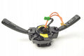 COMBINED SWITCH TAPE VOLVO S40 II C70 II 30773157