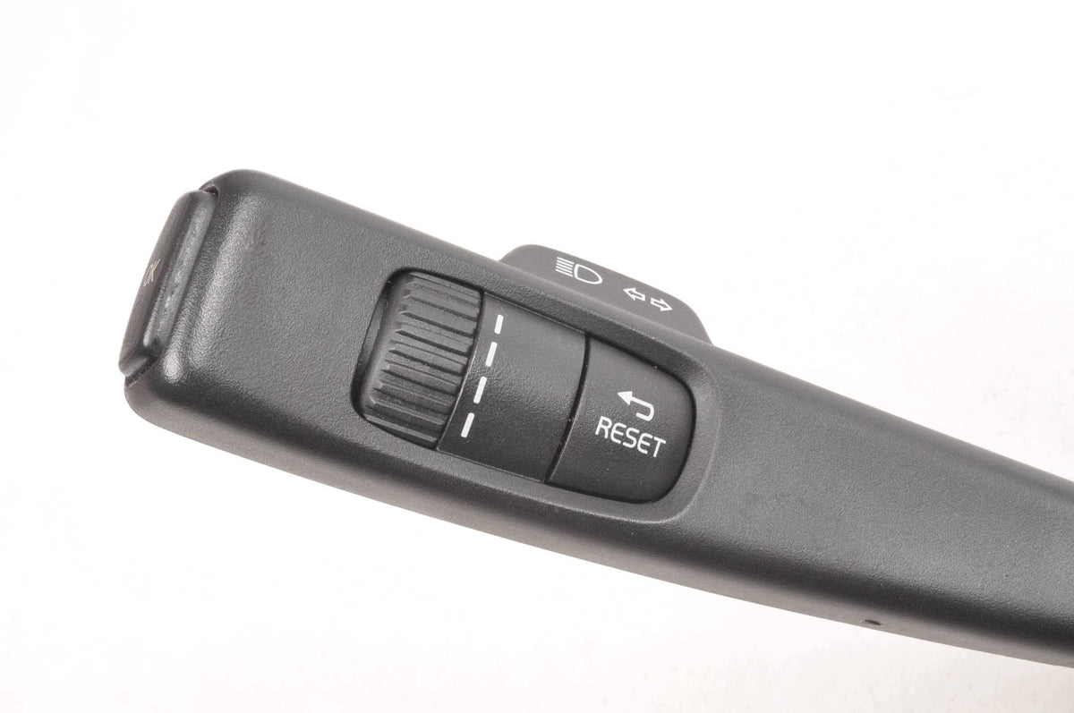 COMBINED SWITCH TAPE VOLVO V40 II 31343022 31343218