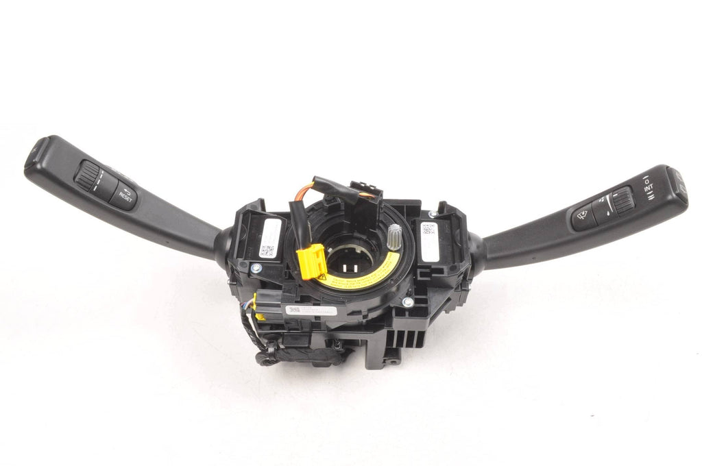 COMBINED SWITCH TAPE VOLVO V40 II 31343022 31343218