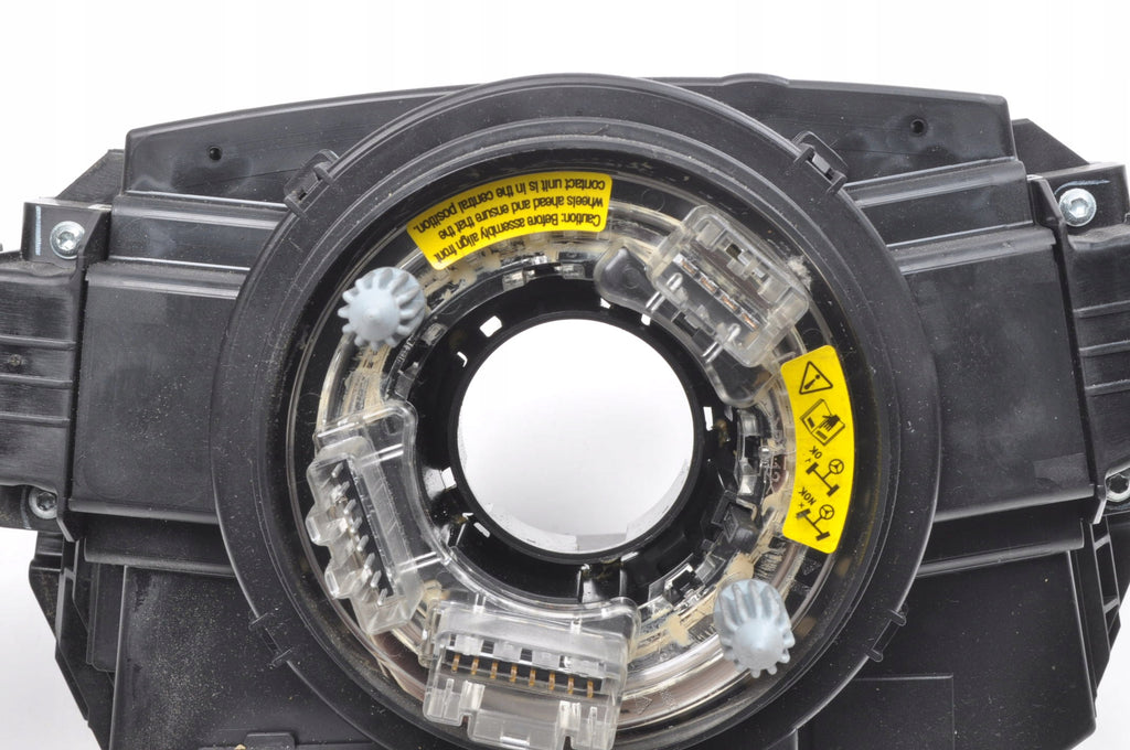 COMBINED SWITCH TAPE VOLVO XC60 II 31443883