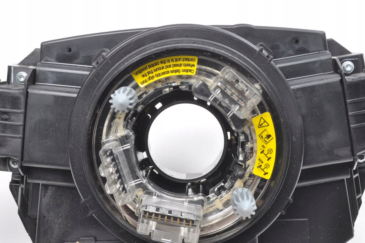 COMBINED SWITCH TAPE VOLVO XC60 II 31443883