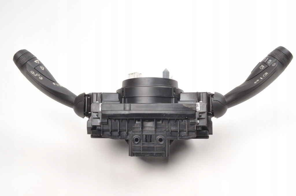 COMBINED SWITCH TAPE VOLVO XC60 II 31443883