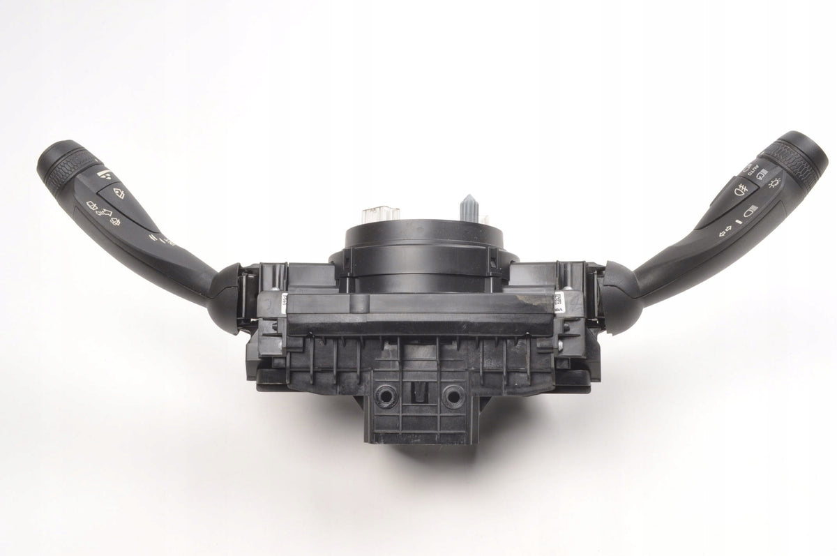 COMBINED SWITCH TAPE VOLVO XC60 II 31443883