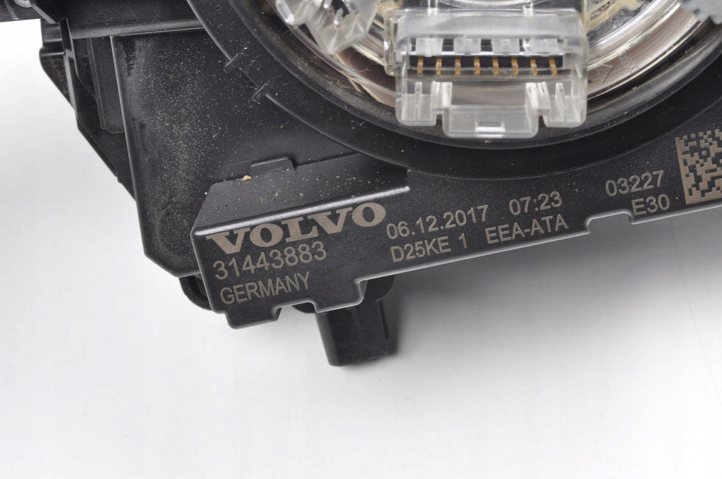 COMBINED SWITCH TAPE VOLVO XC60 II 31443883