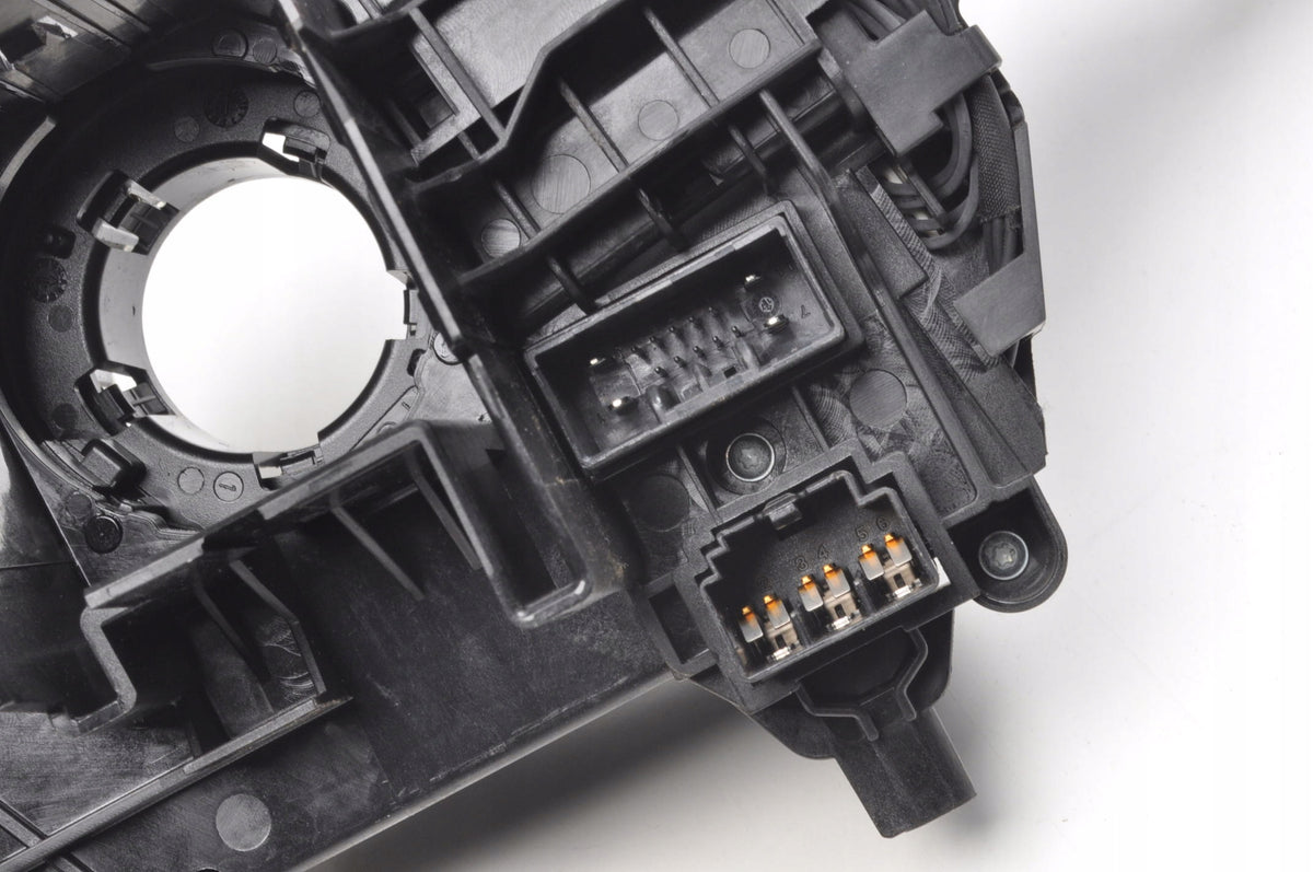 COMBINED SWITCH TAPE VOLVO XC60 II 31443883