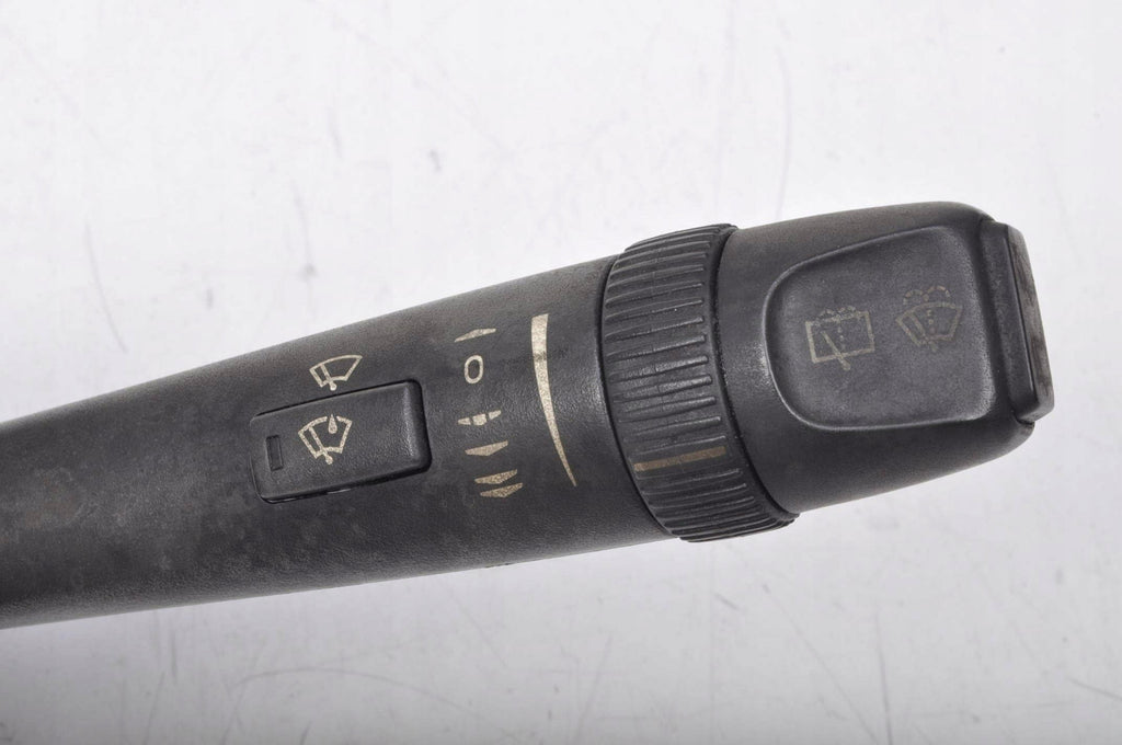 COMBINED SWITCH TAPE VOLVO XC90 30669744
