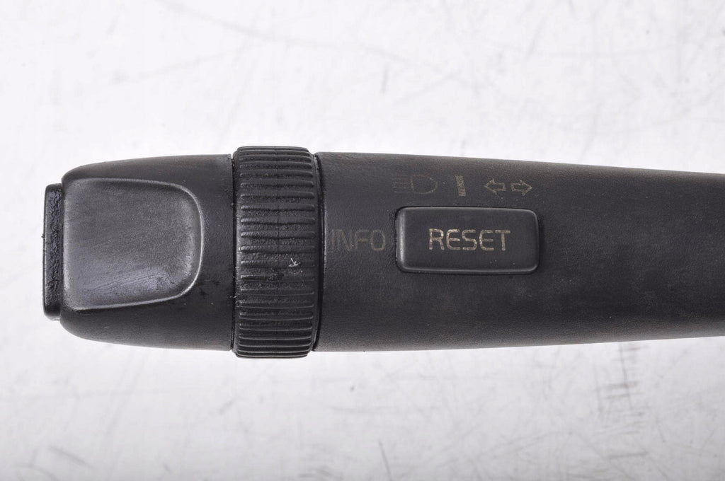 COMBINED SWITCH TAPE VOLVO XC90 30669744
