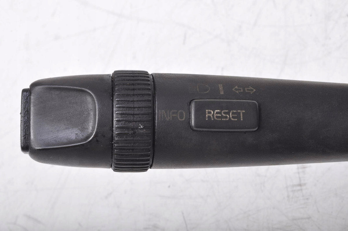 COMBINED SWITCH TAPE VOLVO XC90 30669744