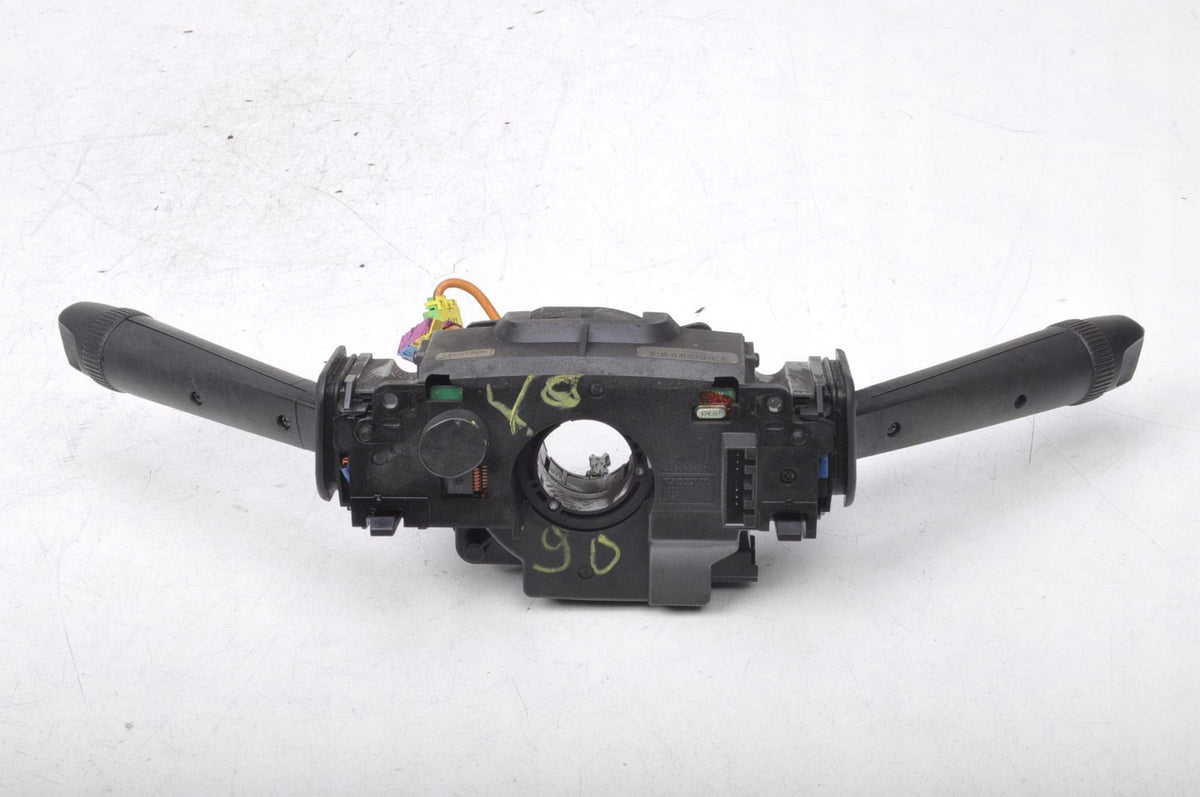 COMBINED SWITCH TAPE VOLVO XC90 30669744