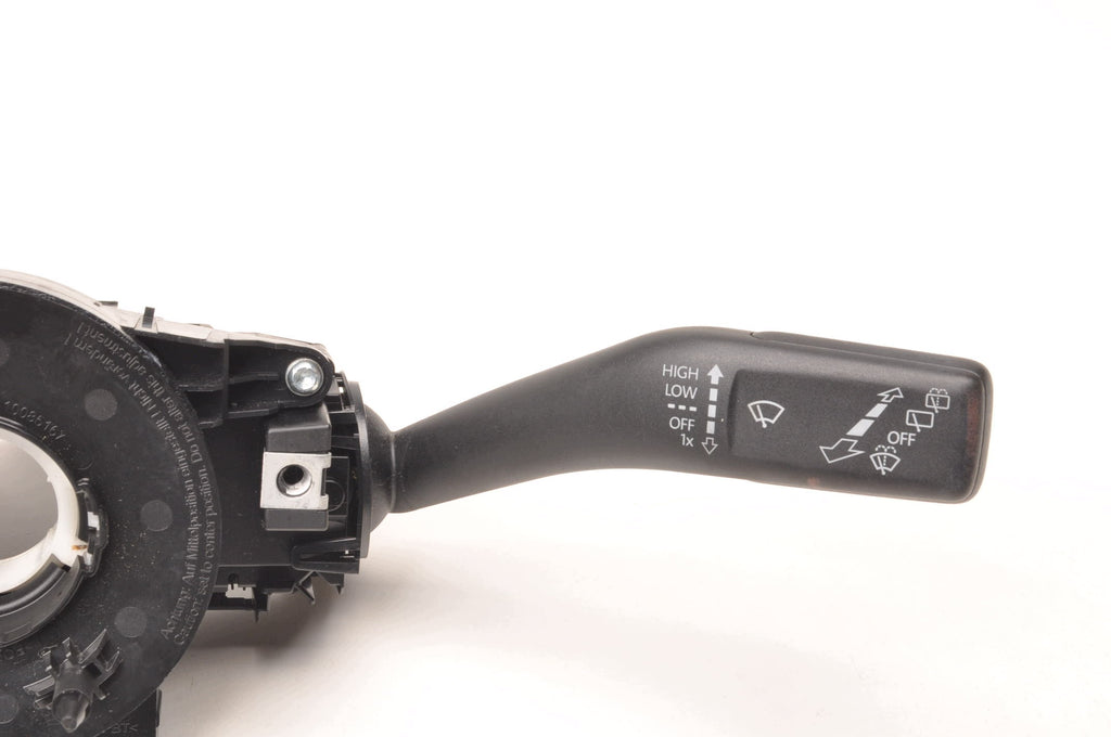 COMBINED SWITCH TAPE VW UP SKODA CITIGO MII 1S0953503AK 6RA959653A