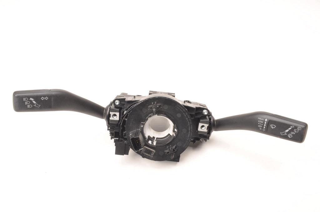COMBINED SWITCH TAPE VW UP SKODA CITIGO MII 1S0953503AK 6RA959653A