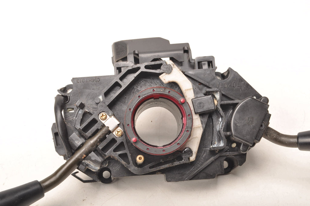 COMBINED SWITCH TOYOTA MR2 II