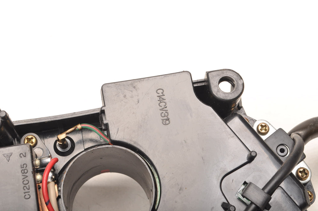 COMBINED SWITCH TOYOTA MR2 II