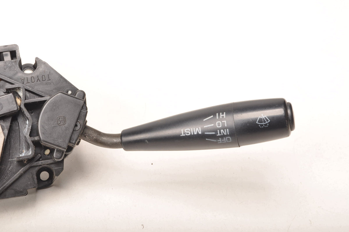 COMBINED SWITCH TOYOTA MR2 II